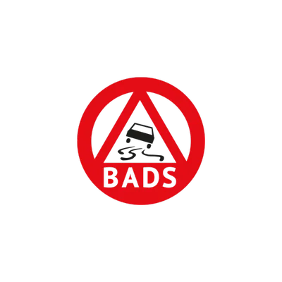 BADS Logo
