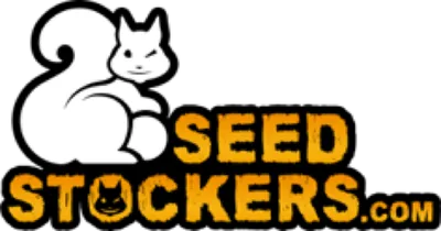 Seedstockers Logo