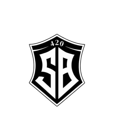 Smokebox Logo